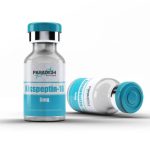 kisspeptin 10 for sale