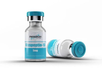 kisspeptin 10 for sale