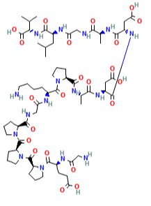 BPC-157 Peptide