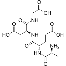 Epitalon for Sale