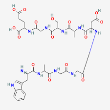 DSIP Peptide