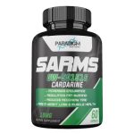 Cardarine for sale