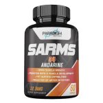 S4 Andarine for sale