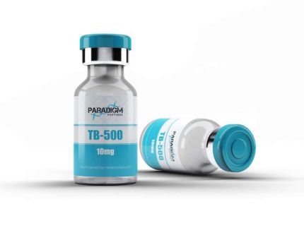 TB500 peptide