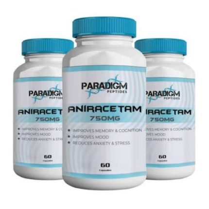Buy Aniracetam