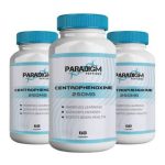 Centrophenoxine for sale