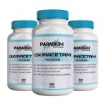 Oxiracetam for sale