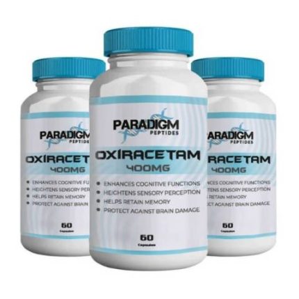Oxiracetam for sale