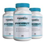 Buy Phenibut