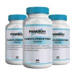 Phenylpiracetam For Sale