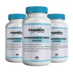 Pramiracetam for sale