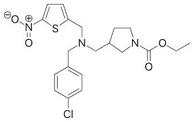 Buy Aniracetam