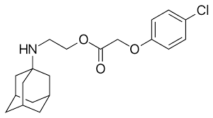 Centrophenoxine for sale