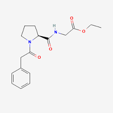 Noopept powder for sale
