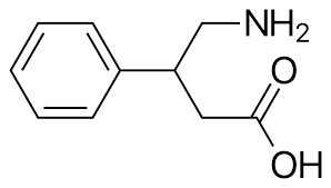 Buy Phenibut