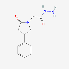 Buy Phenylpiracetam 
