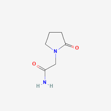 Buy Pramiracetam