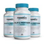 glp-1 peptide