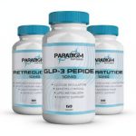 Glp-3 peptide