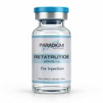 Retatrutide 20mg